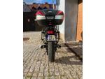 Klikněte pro detailní foto č. 8 - Yamaha TDM 900
