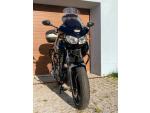 Klikněte pro detailní foto č. 3 - Yamaha TDM 900