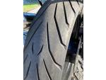 Klikněte pro detailní foto č. 9 - Yamaha TDM 900