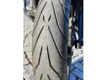 Klikněte pro detailní foto č. 11 - Yamaha TDM 900
