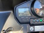 Klikněte pro detailní foto č. 15 - Yamaha TDM 900