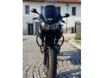 Klikněte pro detailní foto č. 17 - Yamaha TDM 900