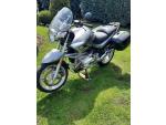 Klikněte pro detailní foto č. 20 - BMW R 1150 R