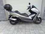 Klikněte pro detailní foto č. 2 - Honda Forza 300 ABS