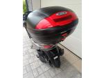 Klikněte pro detailní foto č. 6 - Honda Forza 300 ABS