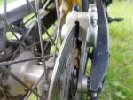 Klikněte pro detailní foto č. 10 - Yamaha XT 125 R