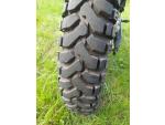 Klikněte pro detailní foto č. 11 - Yamaha XT 125 R