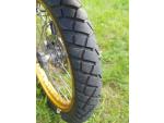 Klikněte pro detailní foto č. 12 - Yamaha XT 125 R