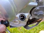 Klikněte pro detailní foto č. 14 - Yamaha XT 125 R