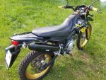 Klikněte pro detailní foto č. 8 - Yamaha XT 125 R