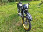 Klikněte pro detailní foto č. 5 - Yamaha XT 125 R