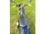Klikněte pro detailní foto č. 7 - Yamaha XT 125 R
