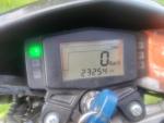 Klikněte pro detailní foto č. 9 - Yamaha XT 125 R