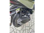 Klikněte pro detailní foto č. 7 - Honda Forza 125 ABS