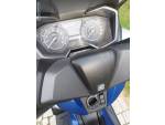 Klikněte pro detailní foto č. 9 - Honda Forza 125 ABS