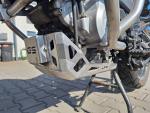 Klikněte pro detailní foto č. 11 - BMW G 310 GS