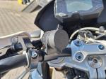 Klikněte pro detailní foto č. 12 - BMW G 310 GS