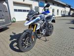 Detail nabídky - BMW G 310 GS