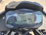 Klikněte pro detailní foto č. 2 - BMW G 310 GS