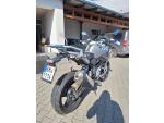 Klikněte pro detailní foto č. 5 - BMW G 310 GS