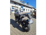 Klikněte pro detailní foto č. 6 - BMW G 310 GS
