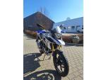 Klikněte pro detailní foto č. 7 - BMW G 310 GS