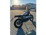 Klikněte pro detailní foto č. 7 - Triumph Scrambler
