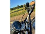 Klikněte pro detailní foto č. 2 - Triumph Scrambler