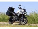 Klikněte pro detailní foto č. 2 - Triumph Tiger Explorer 1200 XC