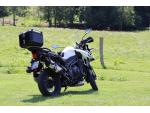 Klikněte pro detailní foto č. 5 - Triumph Tiger Explorer 1200 XC