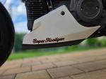 Klikněte pro detailní foto č. 11 - Indian FTR 1200