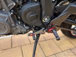 Klikněte pro detailní foto č. 12 - Indian FTR 1200