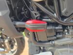 Klikněte pro detailní foto č. 13 - Indian FTR 1200