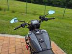 Klikněte pro detailní foto č. 14 - Indian FTR 1200
