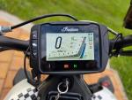Klikněte pro detailní foto č. 15 - Indian FTR 1200