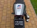 Klikněte pro detailní foto č. 16 - Indian FTR 1200