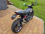 Klikněte pro detailní foto č. 17 - Indian FTR 1200