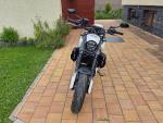 Klikněte pro detailní foto č. 20 - Indian FTR 1200