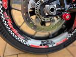 Klikněte pro detailní foto č. 2 - Indian FTR 1200