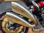 Klikněte pro detailní foto č. 3 - Indian FTR 1200