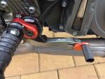 Klikněte pro detailní foto č. 4 - Indian FTR 1200
