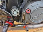Klikněte pro detailní foto č. 5 - Indian FTR 1200