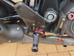 Klikněte pro detailní foto č. 6 - Indian FTR 1200