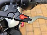 Klikněte pro detailní foto č. 7 - Indian FTR 1200