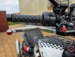 Klikněte pro detailní foto č. 8 - Indian FTR 1200
