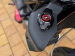 Klikněte pro detailní foto č. 9 - Indian FTR 1200