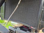 Klikněte pro detailní foto č. 10 - Indian FTR 1200