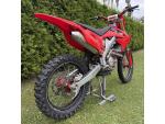 Klikněte pro detailní foto č. 2 - Honda CRF 250 R
