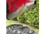 Klikněte pro detailní foto č. 5 - Honda CRF 250 R