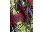 Klikněte pro detailní foto č. 7 - Honda CRF 250 R